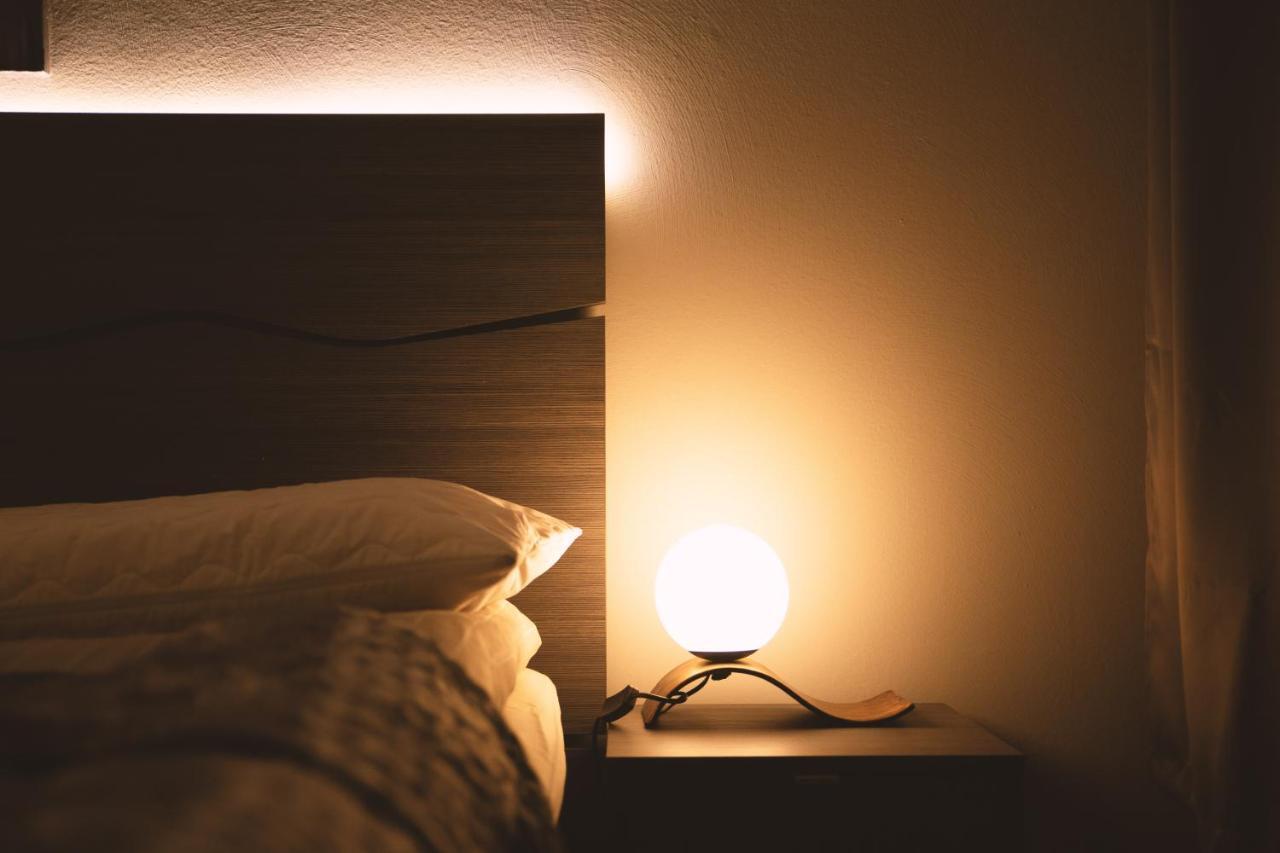 Apartment Rovakatu 27 B 10 โรวานิเอมิ ภายนอก รูปภาพ